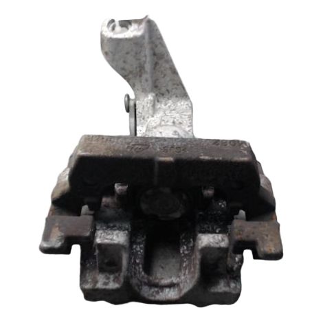 [PRODUIT D'OCCASION] Etrier De Frein Arriere Droit PEUGEOT 308 ♻️ Ref Oe. 1611331080 - Garantie à vie (1/4)