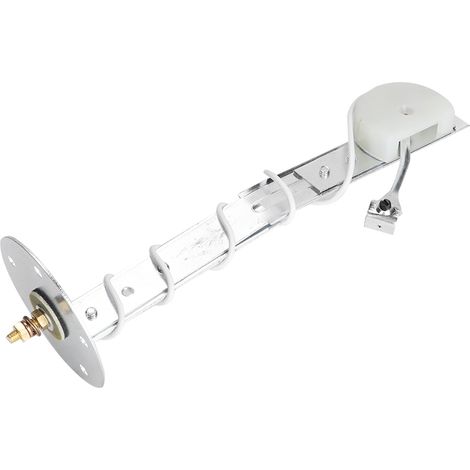 Capteur ABS arrière droit Nissan Frontier 47900-EA005 (1/5)