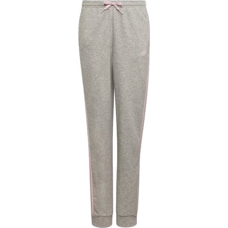 Pantaloni Adidas Jr French Terry 3 [HM8759] taglia 164 (1/5)