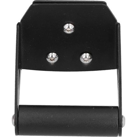 Support GPS pour téléphone de moto, barre de support de guidon, accessoire compatible avec la 790 ADV/R 2019-2021