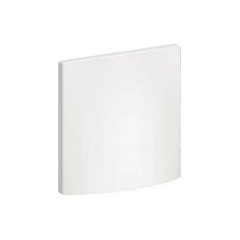 Alombard ALB73410 - Cable outlet 16 ¯ 20A complete Alycon