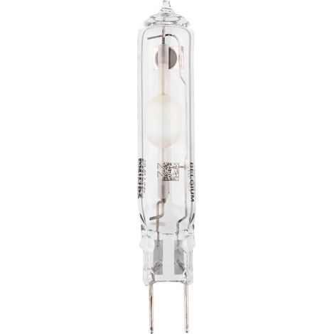 Ampolla Philips 8718696484739 100W E27 2700K pack de 3 (1/2)