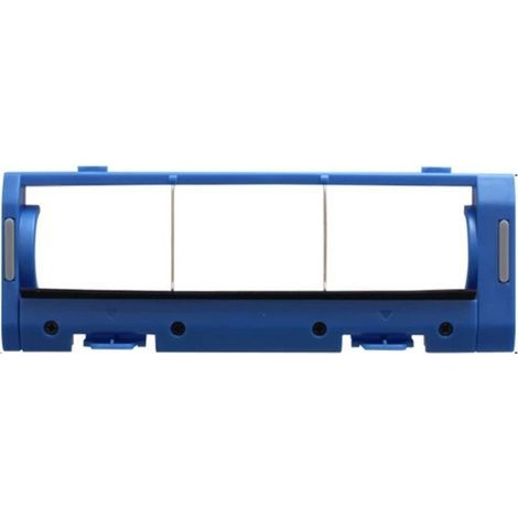 FENOPLASTICACouvercle De Brosse À Rouleau Principal Pour 850T Pièces De Rechange Robots Aspirateurs (1/4)