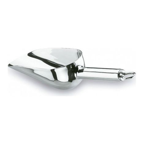 LIBRADOR INOX 18/10 - 60 ml - LACOR