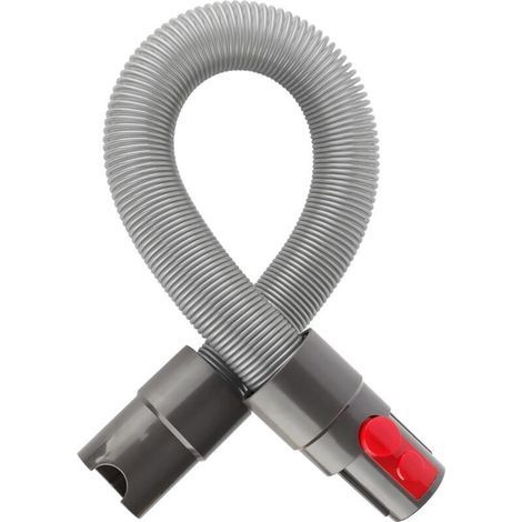 Ersatz-Verlängerungsschlauch als Zubehör für Dyson V15 V8 V7 V10 V11 SV10 SV11 SV12 SV14 Akku-Staubsauger (1/5)