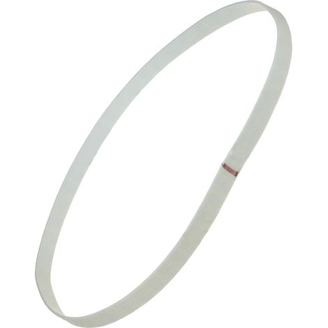 Ersatzteil - Original-Vorlage -  - ARTHUR MARTIN ELECTROLUX, ZANUSSI, FAURE