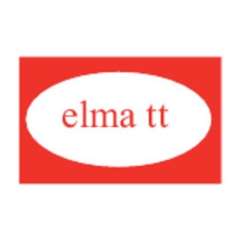 elma TT IZ1243 Trasformatore d'isolamento 1 x 400 V 1 x 230 V/AC 1000 VA 4.35 A