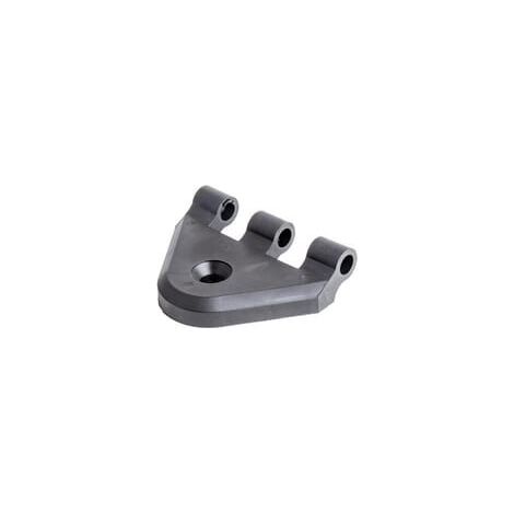 Cerniera 3301222M1 MASSEY FERGUSON 3301222M1