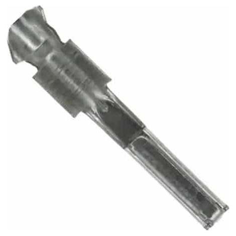 Terminale MX23A femmina 20-16awg