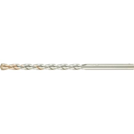 Foret pour pierre 10x200mm Profit (1/3)