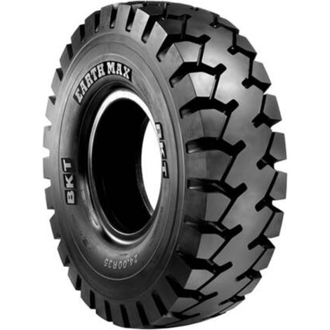 Pneu GC EARTHMAX SR47 18.00R33 TL E-4