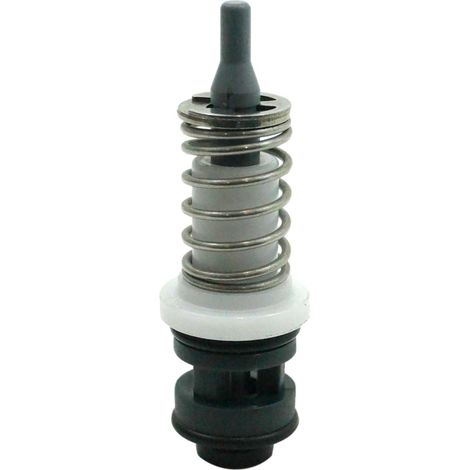 Piston De Renvoi D'eau 9000/9100 (1/5)