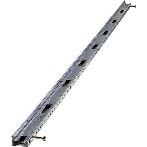 HAGER UN06A ACCESSOIRE DE RACKS
