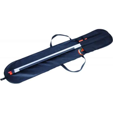 Bahco - Jeu d'échenilloirs 3740 mm avec sac de transport - ASP3740-P3437 (1/5)