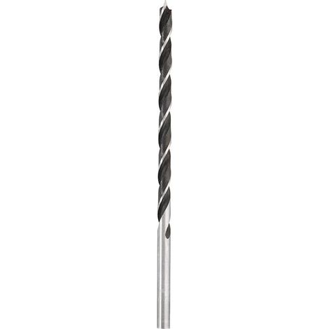 kwb 512810 Punta a spirale per legno 10 mm Lunghezza totale 400 mm 1 pz.