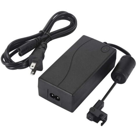 29V 2A adaptateur secteur inclinaison transformateur transformateur fauteuil de massage canapé alimentation à découpage. (1/5)