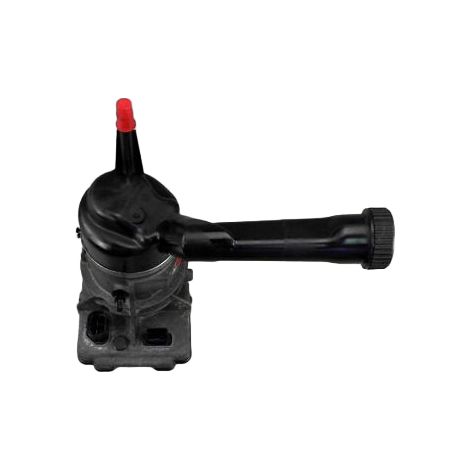 [PRODUIT D'OCCASION] Pompe Direction Assistee CITROEN Grd C4 Picasso 06-13 ♻️ Ref Oe. 4008f5 - Garantie à vie (1/3)