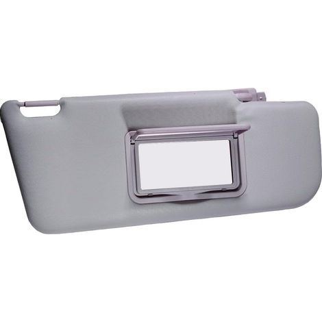 Parasole destro compatibile con Panda 2003-2013 735362763 735362753