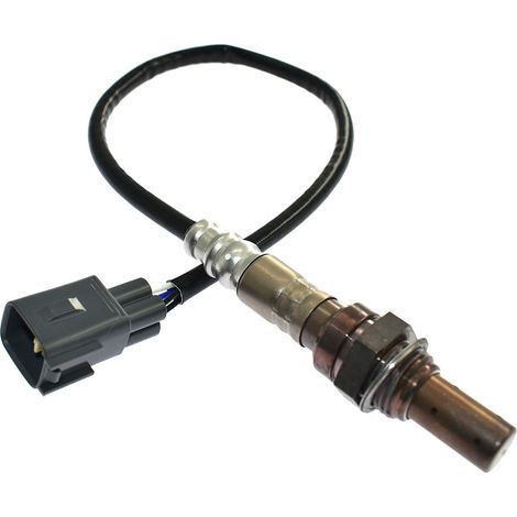 Oxygen sensor 234-9021, in stock, auto parts oxygen sensor 89467-41040, universal. (1/5)