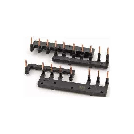 Eaton MVS-WB-EM 220209 Verdrahtungssatz 1 St. (1/2)