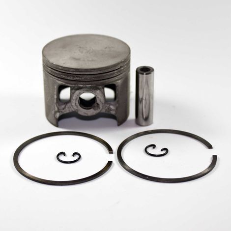PISTONE PER MOTOSEGA STIHL 034-06 MS 360 - 011736