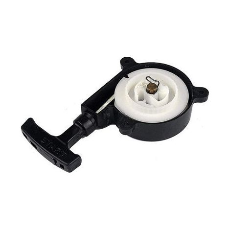 4203-190-0405 Recoil starter is suitable for Stihl BR320 BR340 BR380 BR400 pullers. (1/4)