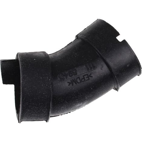 RACCORD ELEMENT CHAUFFANT POMPE POUR LAVE VAISSELLE ELECTROLUX - 1118946126