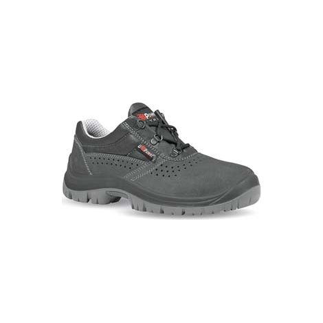 SCARPA DA LAVORO BASSA MOVIDA S1P SRC- - n.42 - 1 paio U-POWER