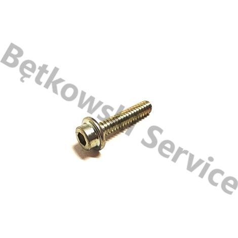 Vis 330 336 Husqvarna 530015709