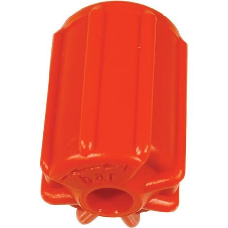Pulsante di comando ECM/UCM ANNOVI REVERBERI BOUTON 394790AV