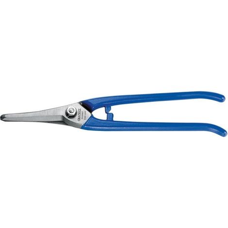Cizalla de chapa Universal EXPERT - 250mm - E020907 (1/2)