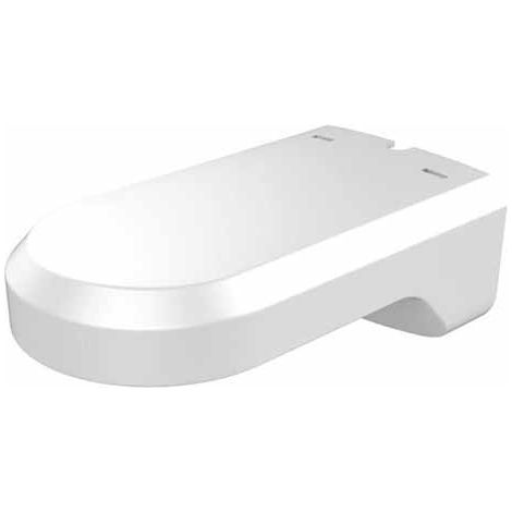 Hikvision DS-1294ZJ - Wandmontagehalterung (1/4)