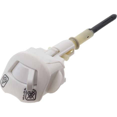 Tefal spillo valvola regolazione vapore ferro stiro Ultraglide Super Easygliss (1/3)