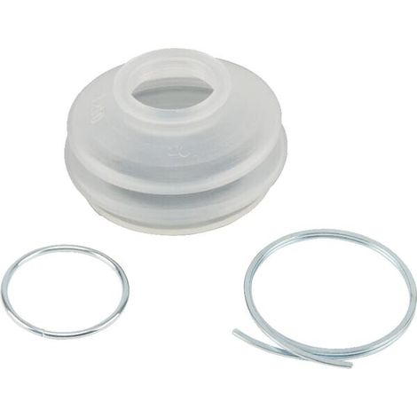 Kit reparaci贸n SPICER DANA 7332445025