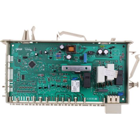 Whirlpool - control board - 481221479561 - 8053190263337