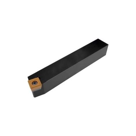 Drehwerkzeughalter ISO SSBCR 4040 S 25 Funkt.-Länge 250mm Rechtslauf PRAMET (1/3)