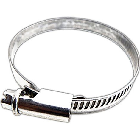 COLLIER FIXATION POUR LAVE LINGE FAGOR - 55X3662