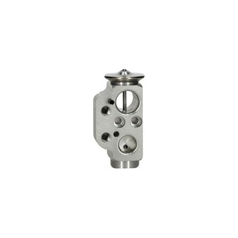 Détendeur, climatisation NISSENS 999485 VW 7E0820679B