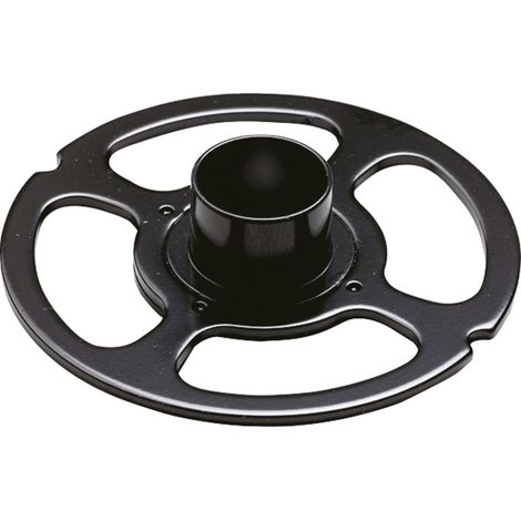 Makita  casquillo  copiador  29  mm  -  193337-3