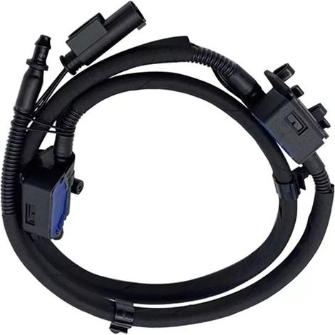 61667367464 is applicable to BMW 4 Series M4 F32 F33 F36 F82 (1/4)