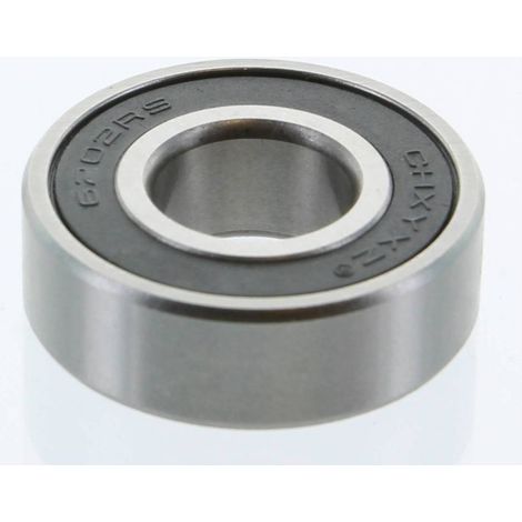 J-SKY 40 FIG.21 CUSCINETTO ALBERO MOTORE