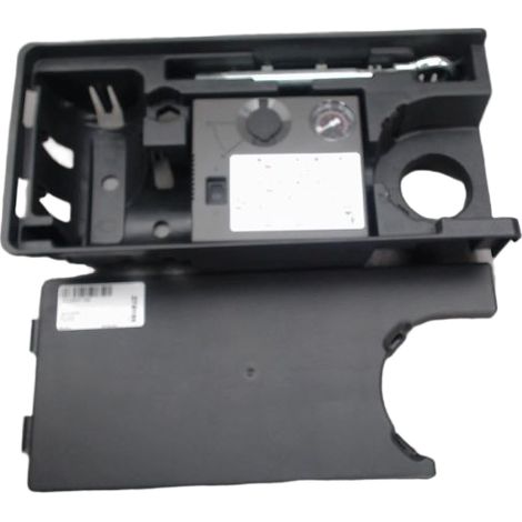 [PRODUIT D'OCCASION] Gonfleur De Secours PEUGEOT 308 ♻️ Ref Oe. 9844398080 - Garantie à vie (1/2)