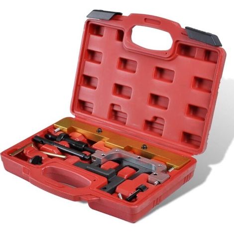 Camshaft Tools BMW N42/N46Exceptional Quality
