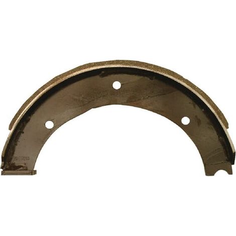 Pat铆n de freno UNIVERSAL F382103150030N
