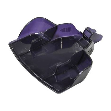 457426-1 Recolector de hierba