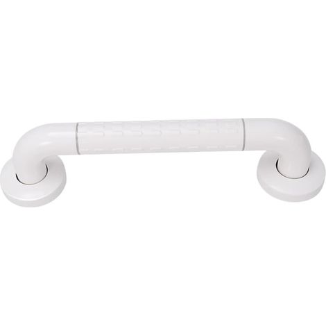 Main courante antidérapante pour personnes âgées robinet de salle de bain barres d'appui pour barre de maintien wc barres d'appui de salle de bain rampe de (1/5)