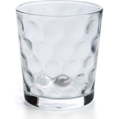 VERRE D'EAU PACK 6 KATA - 26 CL (1/3)