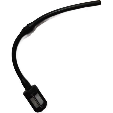 Filtro de Gasolina completo compatible con Zenoah 4500