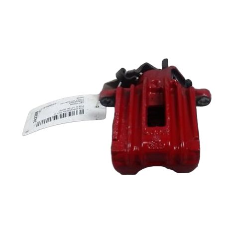 Etrier De Frein Arriere Droit VOLKSWAGEN Polo 2005- [PRODUIT D'OCCASION]♻️6q0615424b (1/2)