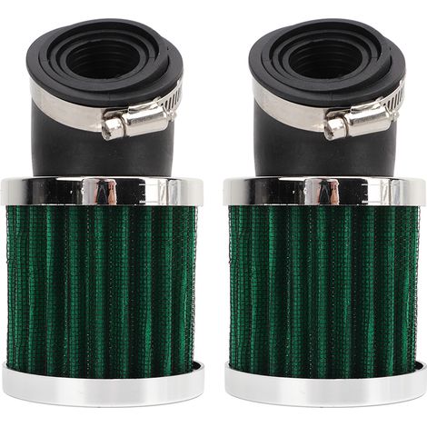 Tendeur de chaîne de distribution 24410-25001 en alliage métallique, pièce de rechange pour HYUNDAI GENESIS COUPE SONATA (1/5)